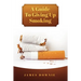 A Guide To Giving Up Smoking