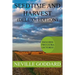 Seedtime and Harvest Deluxe Edition: Includes two extra lectures! (PERSISTENT ASSUMPTION, TEST YOURSELVES)