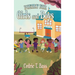 Poetry for Girls and Boys