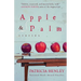Apple & Palm