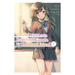 The Girl I Saved on the Train Turned Out to Be My Childhood Friend, Vol. 1 (Manga)
