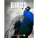 Birds: Coffee Table Book Series