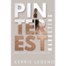 Pinterest Marketing: 80k to 14+ Million in 3 Months