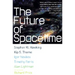 Future of Spacetime