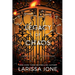 Legacy of Chaos: A Demonica Birthright Novel