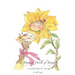 The Magical World of Twigshire: A Feel Good Book For All Ages Vol 1