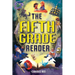The Fifth Grade Reader: A Fun 5th Grade Chapter Book With 12 Short Stories for Kids Ages 10-12