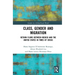 Class, Gender and Migration: Return Flows between Mexico and the United States in Times of Crisis