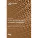 Fusion Bonding/Welding of Polymer Composites
