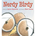Nerdy Birdy