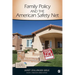 Family Policy and the American Safety Net