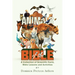 Animals of the Bible: A Collection of Scientific Facts, Bible lessons and Activities