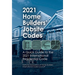 2021 Home Builders' Jobsite Codes