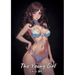 The Young Girl: Sexy Erotic Stories for Adults Illustrated with Hentai Pictures - Naked Illustrations