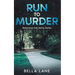 Run to Murder