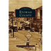 Etowah County (Revised)