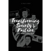 Transforming Society's Failure: From Felonies to College Degrees