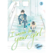 I Wanna Be Your Girl, Volume 3