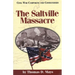 The Saltville Massacre