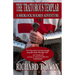 The Traitorous Templar: A Sherlock Holmes Adventure