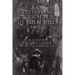 "Used to Be a Rough Place in Them Hills": Moonshine, the Dark Corner, and the New South