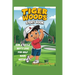 Tiger Woods Story Book: How a Little Boy's Love for Golf Made History