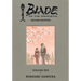 Blade of the Immortal Deluxe Volume 10