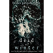 Dead of Winter