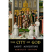 City of God: Abridged Edition