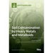 Soil Contamination by Heavy Metals and Metalloids