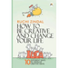 How to be creative and change your life
