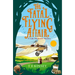The Fatal Flying Affair