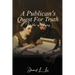 A Publican's Quest for Truth