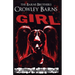 Girl: Splatterpunk Horror Mayhem