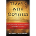 Travels with Odysseus