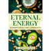 Eternal Energy: Superfoods for Longevity