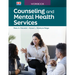 Counseling and Mental Health Services