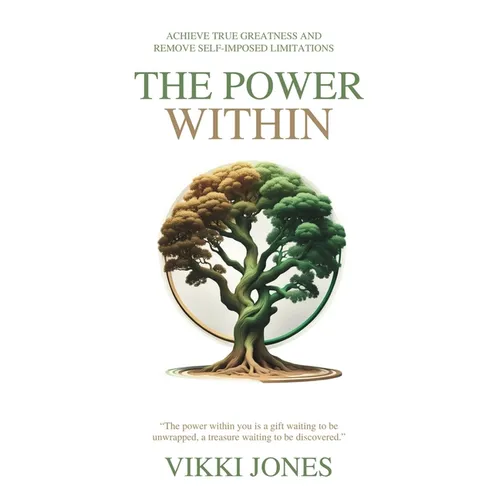 The Power Within