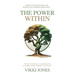 The Power Within