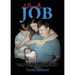 A Parent's Job