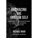 Embracing the Shadow Self: Healing and Transforming through Goddess Archetypes