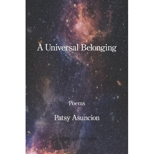A Universal Belonging