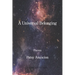 A Universal Belonging