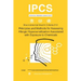 Principles and Methods for Assessing Allergic Hypersensitization Associated with Exposure to Chemicals: Environmental Health Criteria Series No. 212