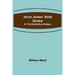 Jesse James' Bold Stroke; Or, The Double Bank Robbery