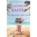 Beachfront Bakery: A Perilous Cake Pop (A Beachfront Bakery Cozy Mystery-Book 3)