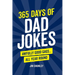 365 Days of Dad Jokes