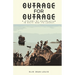 Outrage for Outrage: A History of Colonialism in Haiti and Its Legacy