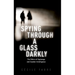 Spying Through a Glass Darkly: The Ethics of Espionage and Counter-Intelligence