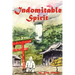Indomitable Spirit